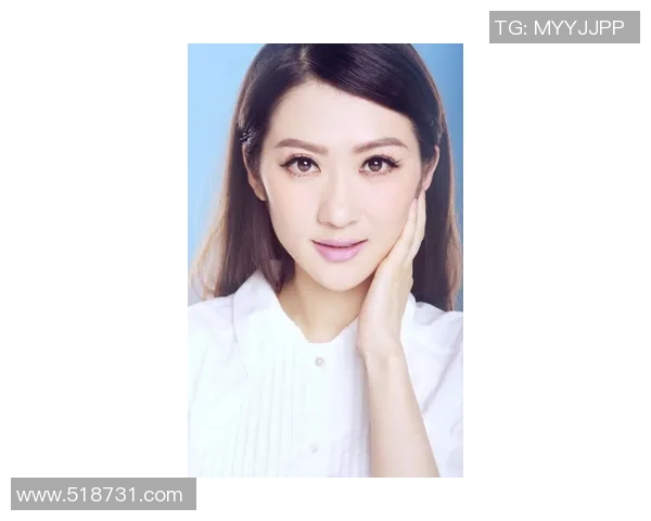 中国体育明星实力排名揭晓谁将成为新的体育偶像与传奇人物