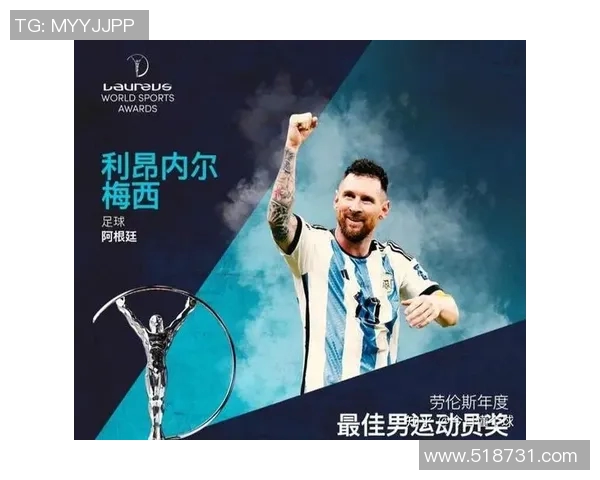 澳大利亚体育明星排行榜揭晓谁将成为年度最佳运动员的热门人选