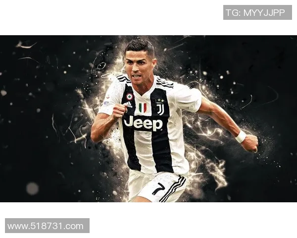 全球足球明星搞笑瞬间大盘点各国球员幽默风采尽显无遗