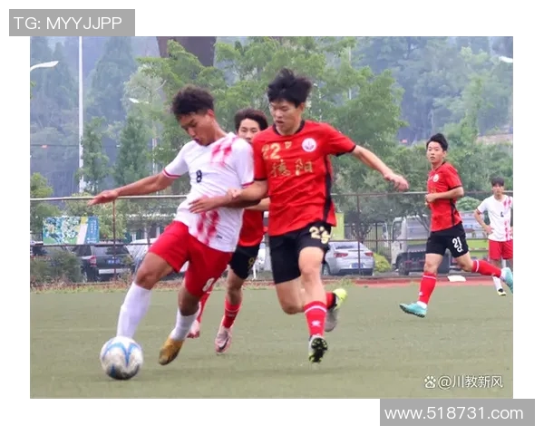 德阳足球明星有哪些他们的精彩瞬间和照片分享