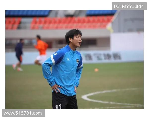 泰州足球明星王晓雪的成长之路与辉煌成就揭秘