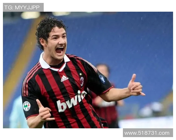 足球明星在35岁时选择退役的原因与影响分析