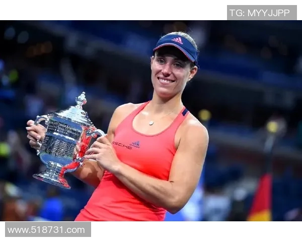 足球明星科贝尔的职业生涯与成就全解析及精彩图片展示