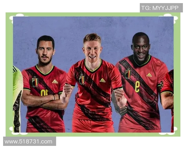 全球最帅气足球明星排行榜揭晓魅力与实力并存的球场风云人物