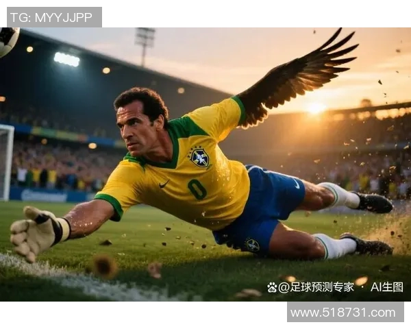 我是小球皇足球明星带你领略绿茵场上的激情与梦想