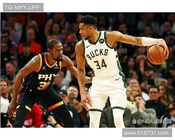 字母哥拒绝提前续约专注雄鹿能否夺冠的未来发展