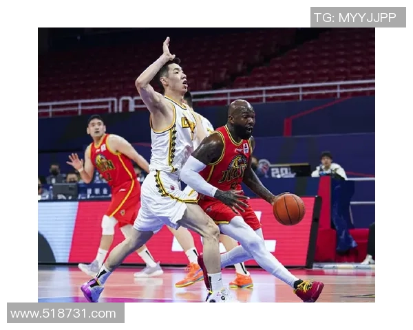 新疆队与吉林队精彩对决回放分析昨日比赛亮点与关键时刻回顾