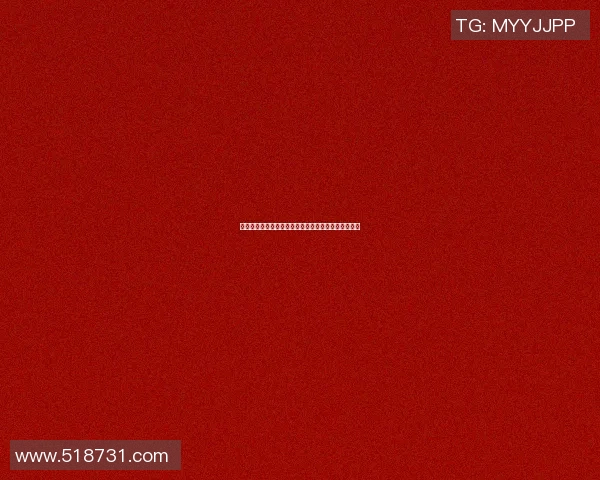 湖人对阵公牛精彩直播尽在雨燕平台全程跟踪赛事动态