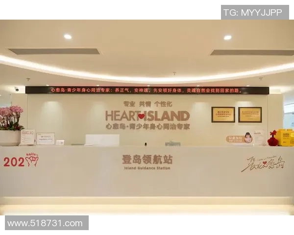 祝铭震：从青年才俊到职场精英的成长之路与人生启示